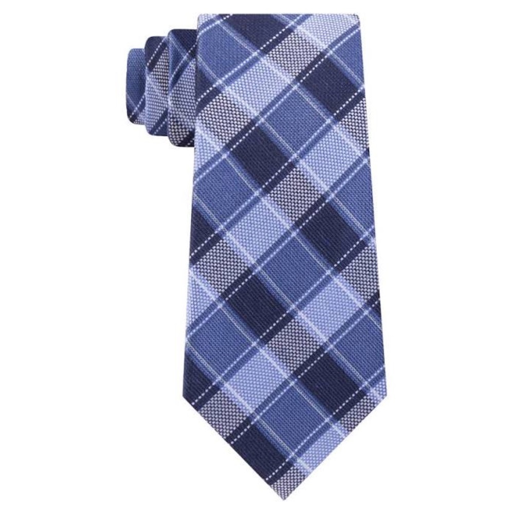 Michael Kors - Check Tie